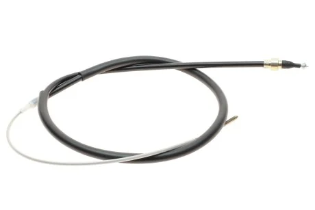 Трос ручн тормоза Aic 50992
