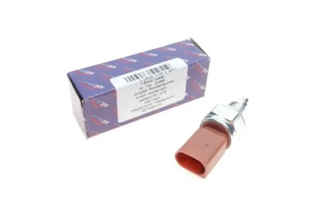 Датчик включения заднего хода Aic 51055
