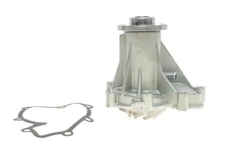 Помпа води Aic 51058