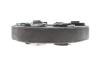 Муфта Aic 51107 (фото 4)