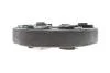Муфта Aic 51107 (фото 4)