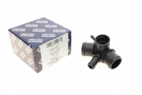 Патрубок Aic 51166