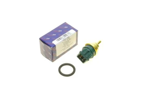 Датчик температуры Aic 51168