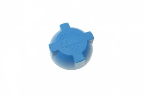 Крышка расширительного бачка Aic 51171