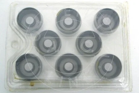Гідрокомпенсатор Aic 51185