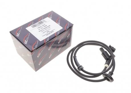 Датчик АВS задний Aic 51403