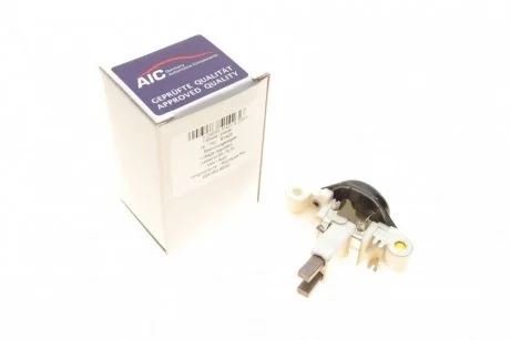 Регулятор генератора Aic 51423