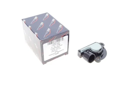Датчик положения дроссельной заслонки Aic 51496