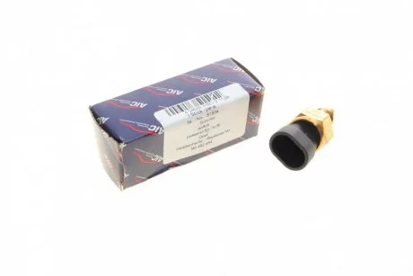Датчик включения Aic 51504