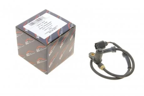 Датчик АВS передний Aic 51506