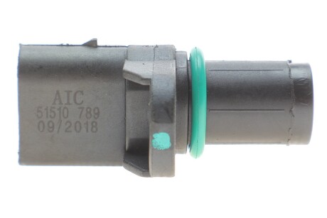 Датчик распределительного вала Aic 51510