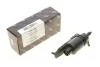 Насос омывателя Aic 51538 (фото 1)