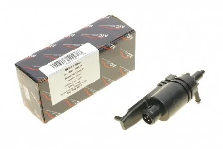 Насос омывателя Aic 51538