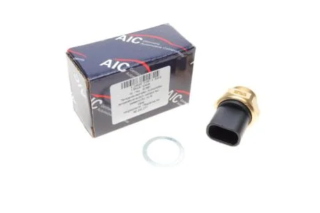 Датчик температуры Aic 51561