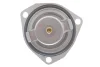 Термостат Aic 51576 (фото 4)