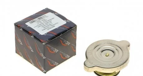 Крышка радиатора Aic 51578