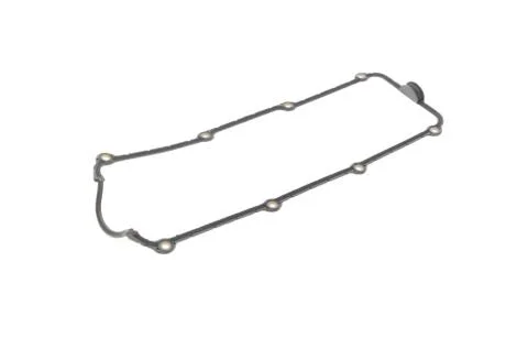 Прокладка клапанной крышки Aic 51585