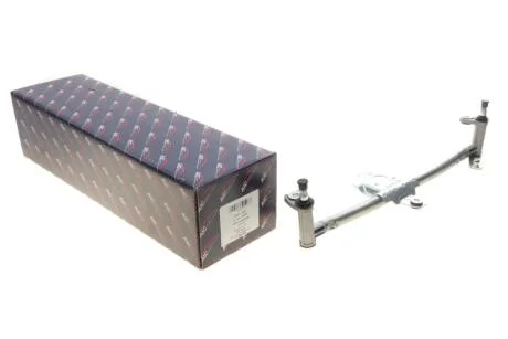 Механізм склоочисника Aic 51596