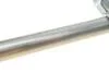 Механізм склоочисника Aic 51596 (фото 8)