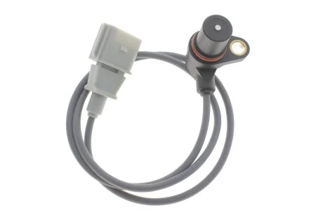 Датчик импульсов Aic 51609