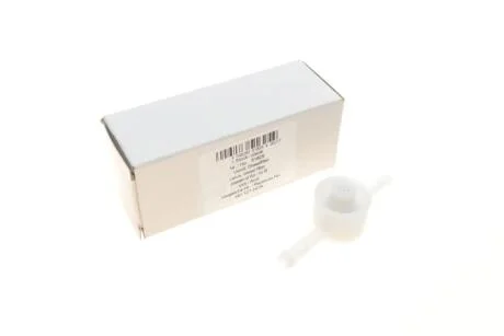 Клапан топливного фильтра Aic 51625