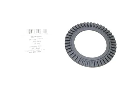Кольцо ABS Aic 51633