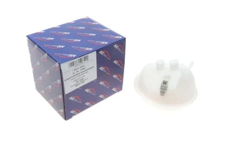 Бачок компенсаційний Aic 51654