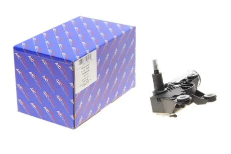 Двигун склоочисника Aic 51658