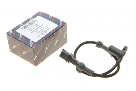 Датчик АВS передний Aic 51672