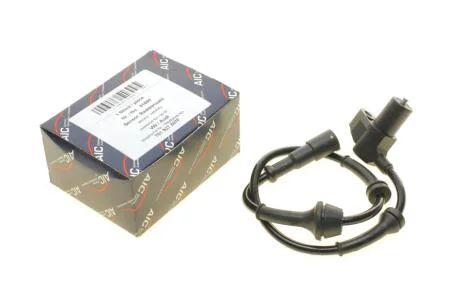 Датчик АВS передний Aic 51699