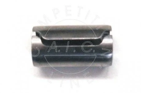 Втулка важеля Aic 51724