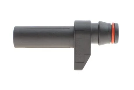 Датчик импульсов Aic 51758