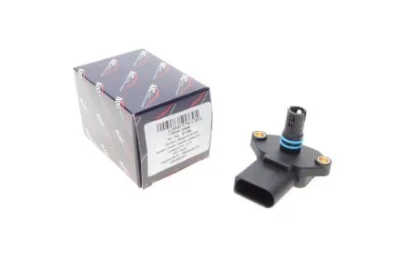 Датчик тиска Aic 51769
