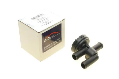 Регулюючий клапан охолоджувальної рідини Aic 51771