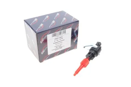 Датчик швидкості Aic 51772 (фото 1)