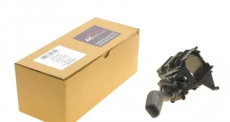 Переключатель света и поворота Aic 51779