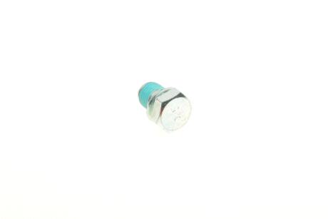 Пробка масляного поддона Aic 51791 (фото 1)