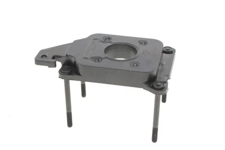 Фото 1 - фланец карбюратора Aic 51795 Фланец карбюратора Aic 51795 (фото 1)