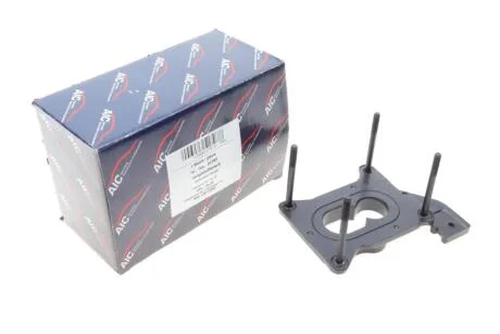 Прокладка карбюратора Aic 51797