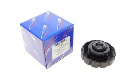 Кришка бачка компенсаційного Aic 51812