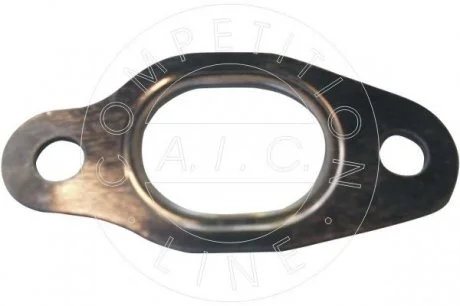 Прокладка колектора Aic 51816