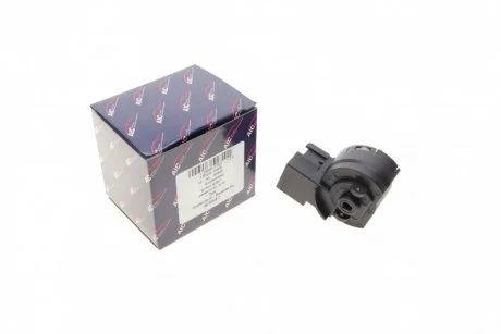 Фото 1 - контактна група Aic 51840 Контактна група Aic 51840 (фото 1)