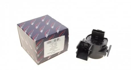 Контактная группа Aic 51841