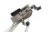 Механизм стеклоочистителя Aic 51870 (фото 7)