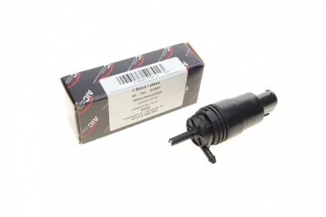 Насос стеклоомывателя Aic 51891
