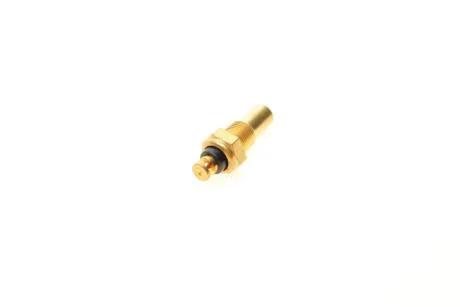 Датчик температури Aic 51901