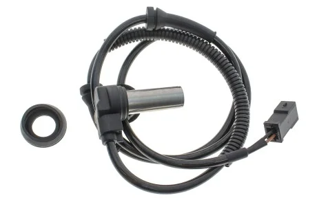Датчик ABS Aic 51917