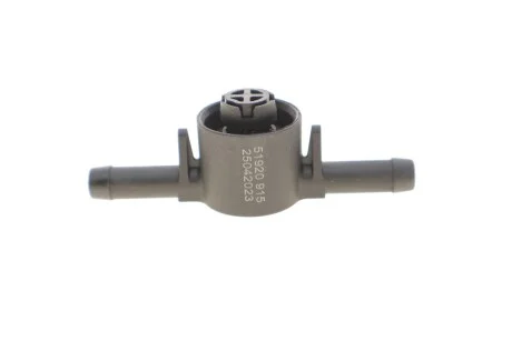 Клапан топливного фильтра Aic 51920