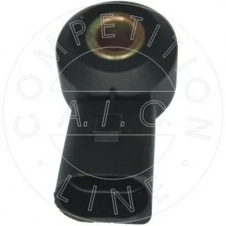 Датчик детонации Aic 51942