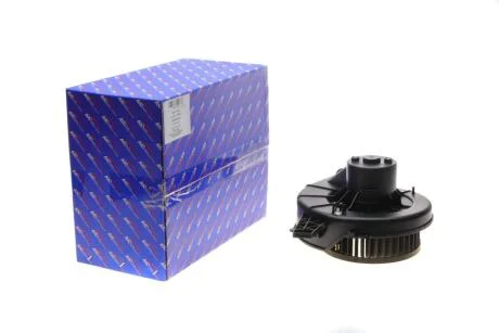 Вентилятор салону Premium Quality, OEM quality Aic 51986